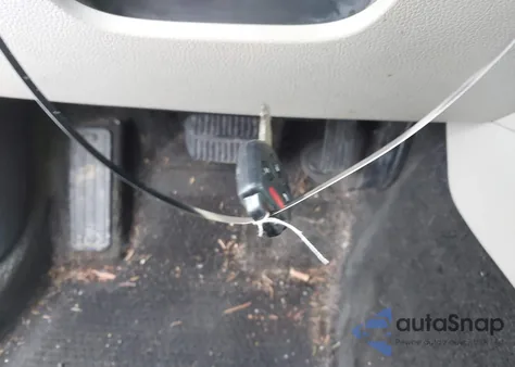 2014 Subaru Outback 2.5I Limited from USA, damaged, VIN 4S4BRBKC9E3240974